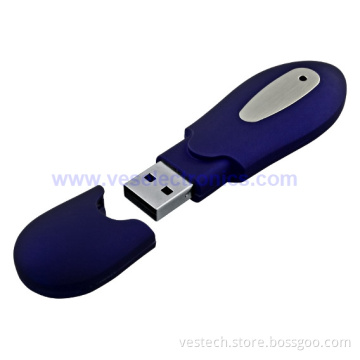 Promotional Best Price Bulk 1GB USB Flash Drives, Cheap USB Stick, Cheap USB Memory Stick